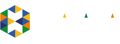 logo tayara